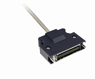 Schneider Electric: VW3M1C10R10