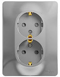 Systeme Electric: GSL000326