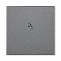 ABB: 2CHH621004A4069
