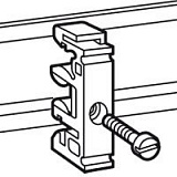 Legrand: 403975