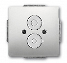 ABB: 2CKA001710A3770