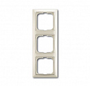 ABB: 2CKA001725A1513