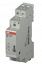 ABB: 2TAZ312000R2061