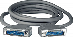 ICP DAS: CA-2520