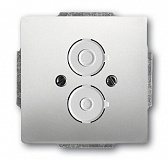 ABB: 2CKA001710A3770