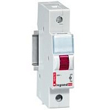 Legrand: 604079