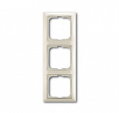 ABB: 2CKA001725A1513
