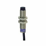 Schneider Electric: XS2N12NC410