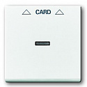 ABB: 2TKA000581G1