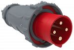 IEK: PSN02-063-4