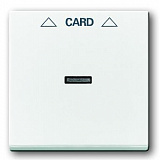 ABB: 2TKA000581G1