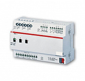 ABB: 2CDG110094R0011