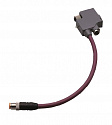 ABB: 1SAJ240100R1005