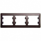 Systeme Electric: GSL000803