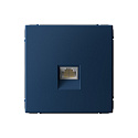 Systeme Electric: GAL001183