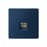 Systeme Electric: GAL001183