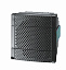 Электронная звуковая сигнализация Schneider Electric. Вид 1.