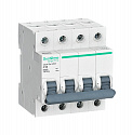 Systeme Electric: C9F36416