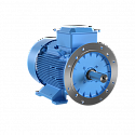 ABB: 3GBA222210-BDC