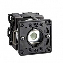 Schneider Electric: K2F012L