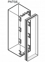 ABB: 1STQ007338B0000