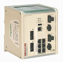 Schneider Electric: TCSESM063F2CU1C