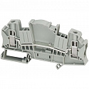 Schneider Electric: NSYTRV62TT