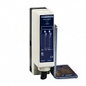 Schneider Electric: XULK0830