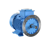 ABB: 3GBA222210-BDC