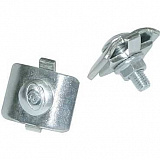 Schneider Electric: 4562110