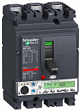 Schneider Electric: LV430795