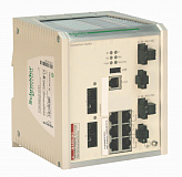 Schneider Electric: TCSESM063F2CU1C
