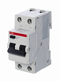 ABB: 2CSR645041R1404