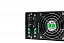 SE9602 Датчик параметров внешней среды Systeme Electric Systeme Electric. Вид 3.