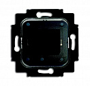 ABB: 2CKA006400A0034