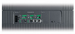ABB: 1SDA054605R1