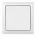Systeme Electric: VA16-131I-B