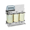 Schneider Electric: VW3A4521