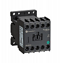 Systeme Electric: MA3KN04MD