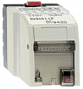 Schneider Electric: RHN412BEA76