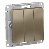 Systeme Electric: ATN000531