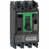 Schneider Electric: C63V36M500