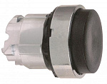 Schneider Electric: ZB4BH2