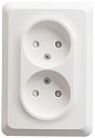 Systeme Electric: PC16-106B