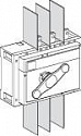Schneider Electric: 31319