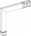 Schneider Electric: KSA250DLF4A