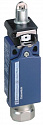 Schneider Electric: XCDR3902G13