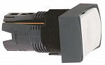 Schneider Electric: ZB6DA1