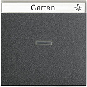 GIRA: G067028