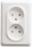 Systeme Electric: PC16-106B
